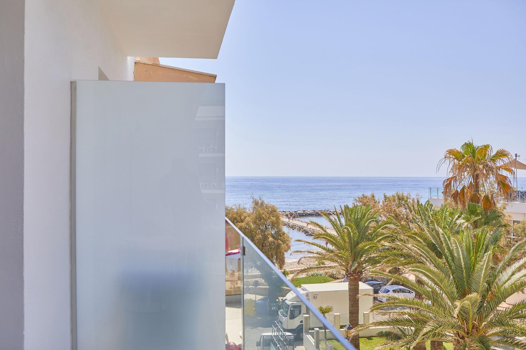 Ilusion Moreyo - Adults Only Hotel 4*