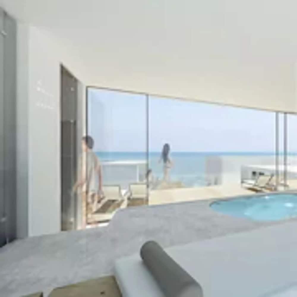 Ilusion Moreyo - Adults Only 4* Cala Bona (Mallorca)