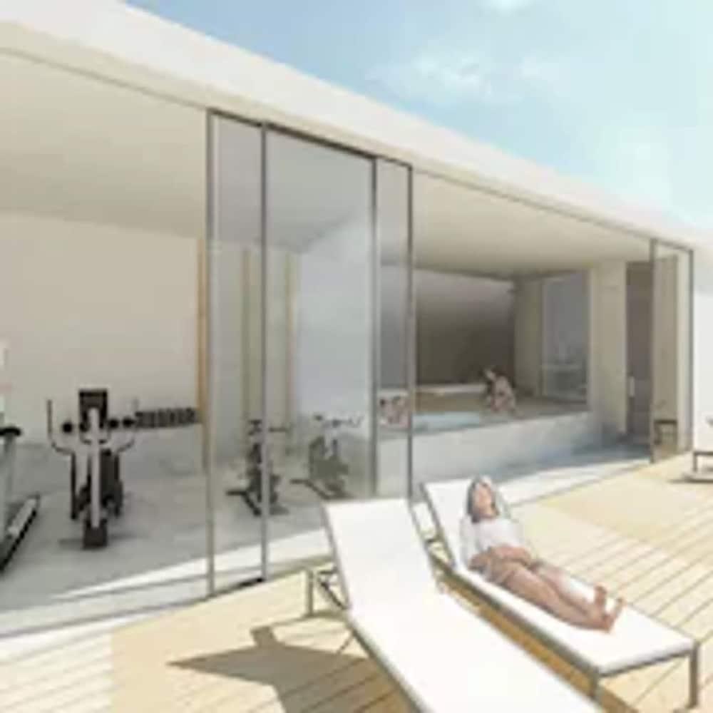 Ilusion Moreyo - Adults Only Hotel Cala Bona (Mallorca)