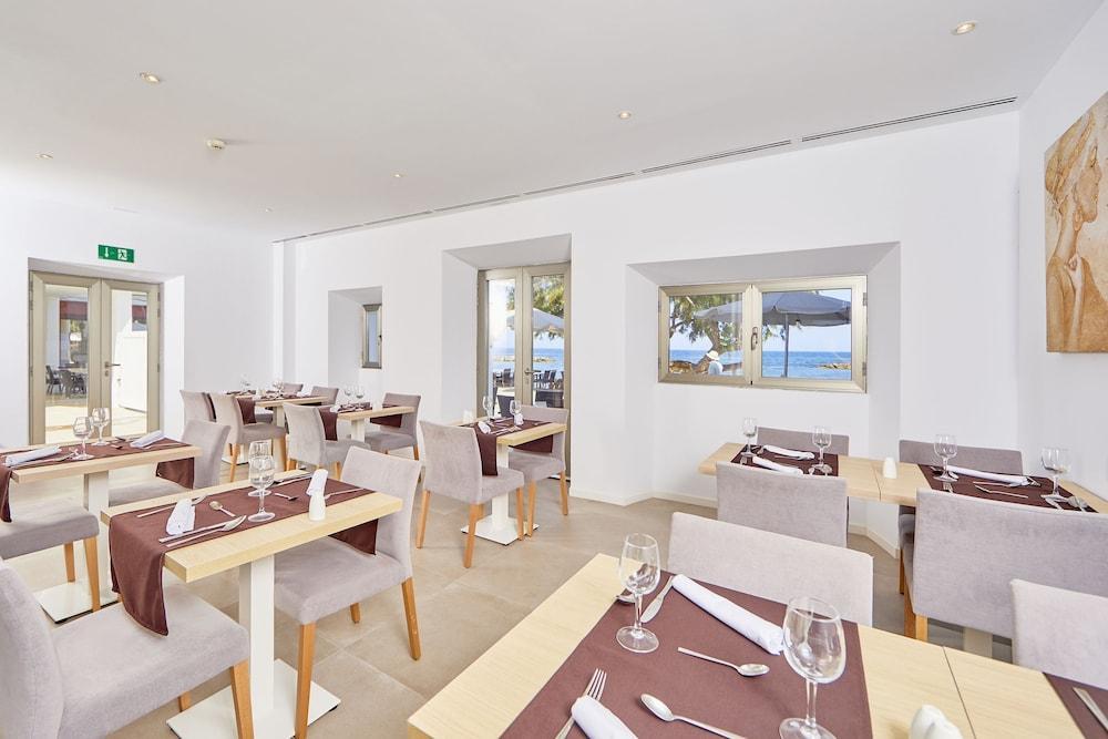 Ilusion Moreyo - Adults Only Hotel Cala Bona (Mallorca)